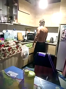 Lovely milk online show from November 2025 08:03:02 PM