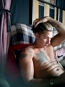 Lovely milk online show from November 2025 09:24:02 AM