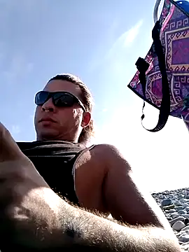 Lovely milk online show from November 2025 08:59:02 AM