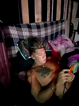 Lovely milk online show from November 2025 08:23:02 PM