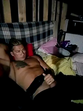 Lovely milk online show from October 2025 08:28:02 PM