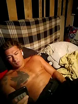 Lovely milk online show from October 2025 08:08:01 PM