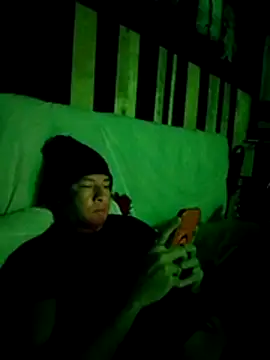 Lovely milk online show from December 2025 08:47:01 PM