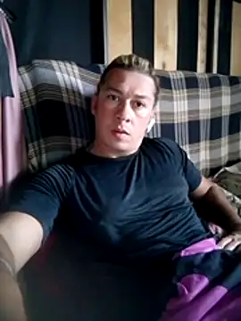 Lovely milk online show from November 2025 10:20:02 AM