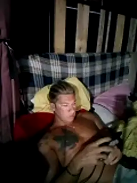 Lovely milk online show from October 2025 09:00:01 PM