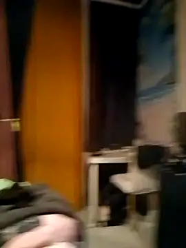 Lovely milk online show from November 2025 08:31:02 PM