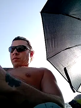 Lovely milk online show from November 2025 08:48:02 AM