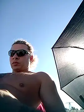 Lovely milk online show from November 2025 08:18:02 AM