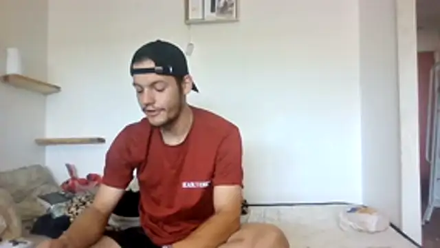 btungffhgg online show from July 2026 01:12:02 PM