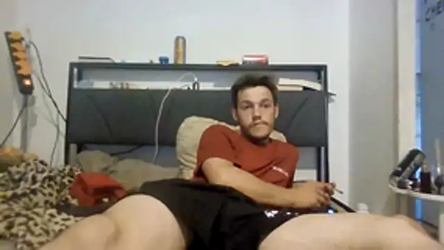 btungffhgg online show from July 2026 01:24:02 PM