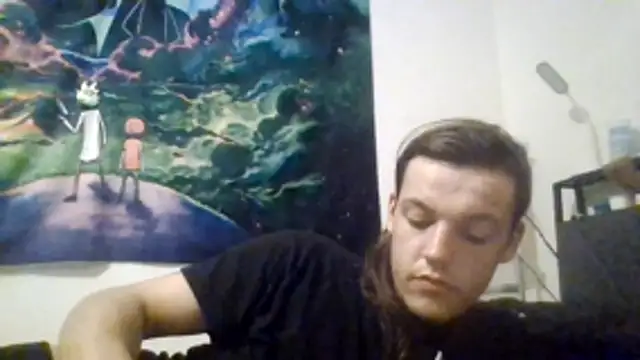 btungffhgg online show from May 2026 12:57:01 PM