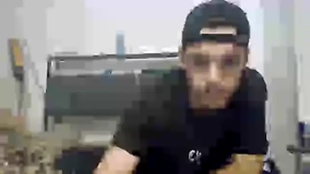 btungffhgg online show from July 2026 12:49:01 PM