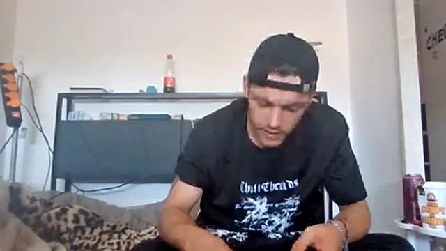 btungffhgg online show from July 2026 01:04:02 PM