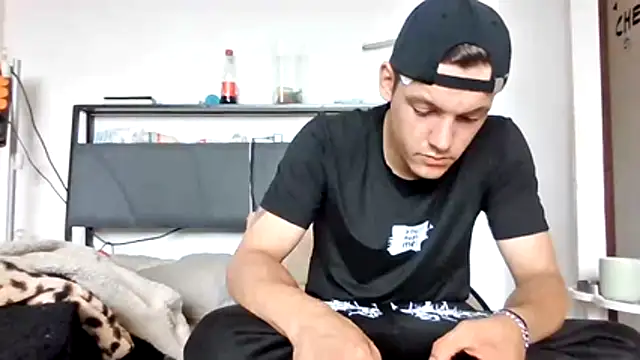 btungffhgg online show from June 2026 12:55:02 PM