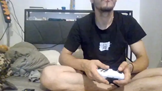btungffhgg online show from July 2026 01:09:02 PM