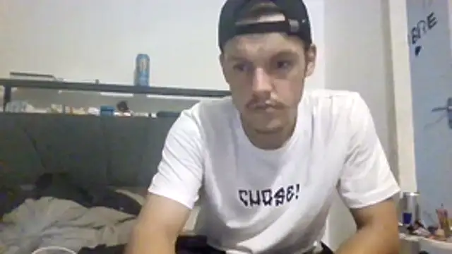 btungffhgg online show from July 2026 12:26:01 PM