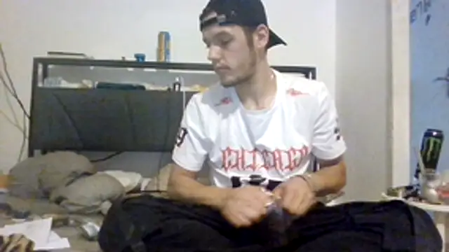 btungffhgg online show from July 2026 12:46:02 PM