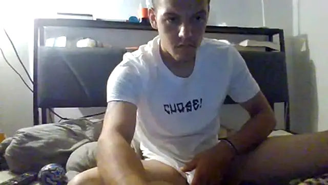 btungffhgg online show from June 2026 02:37:02 PM