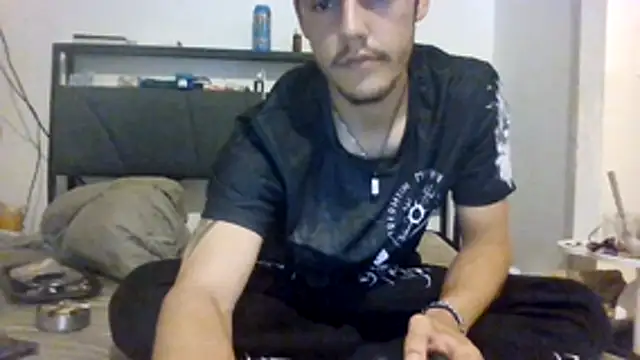 btungffhgg online show from July 2026 06:15:01 PM