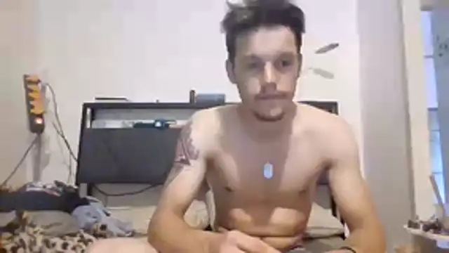 btungffhgg online show from July 2026 12:55:01 PM