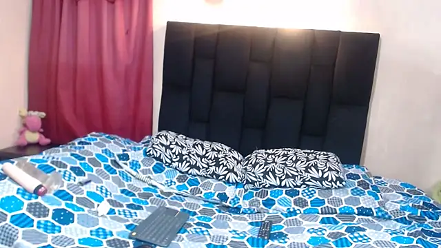 Snapshot of Adan_eva777 chatting on December 2024 06:45:02 AM Adan eva777 online show from December 2024 06:45:02 AM