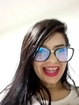 evelingjoyy online show from December 2025 04:38:02 AM