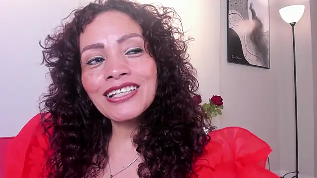 Kasandra Gomez online show from June 2026 02:33:01 PM