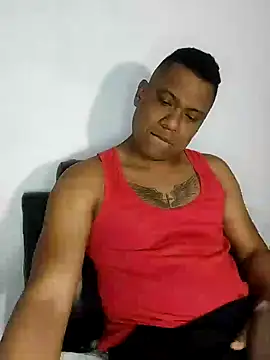 latinblack01 online show from December 2024 03:10:02 AM