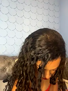 sashamonroe   online show from September 2025 10:41:02 AM