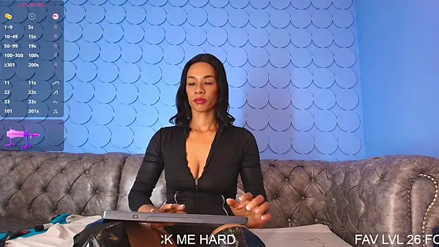 sashamonroe   online show from February 2025 10:28:02 AM