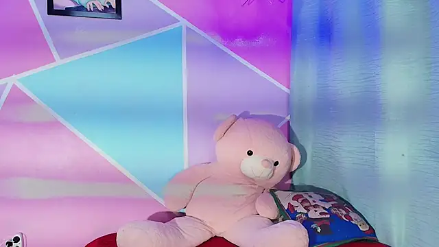 aaron antonella mds online show from February 2026 08:30:02 PM