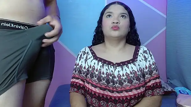 aaron antonella mds online show from January 2026 08:34:01 PM