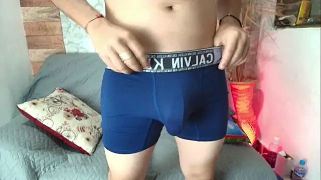 aaron antonella mds online show from January 2026 01:59:01 PM