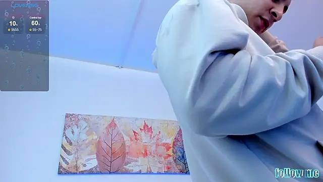 Samuel Up online show from September 2025 04:04:02 AM