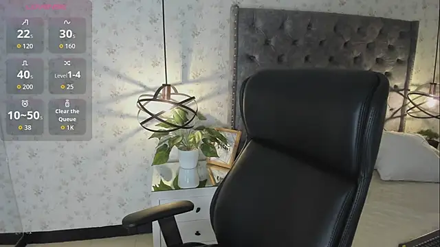 LanaJones  online show from June 2026 01:28:02 PM