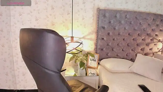 LanaJones  online show from June 2026 01:28:01 PM