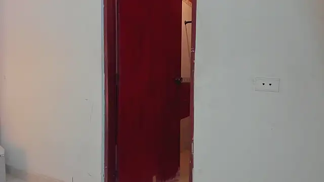 Snapshot of Alhana_pulido chatting on February 2025 10:36:01 PM Alhana pulido online show from February 2025 10:36:01 PM