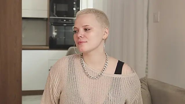 LikaBerry1 online show from March 2026 09:08:02 AM