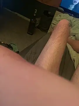 hornybdsmbwc online show from January 2026 10:41:02 AM