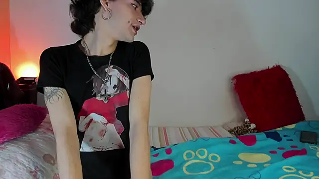 Bloody lamb online show from November 2025 04:07:01 PM