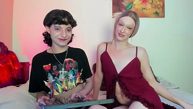 Bloody lamb online show from March 2026 08:46:01 PM