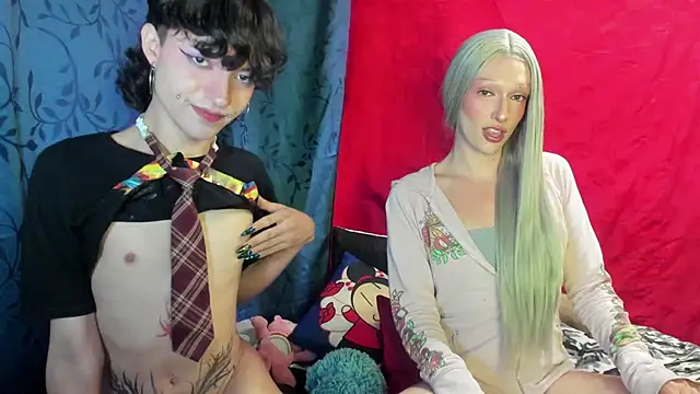 Bloody lamb online show from January 2026 11:41:02 PM