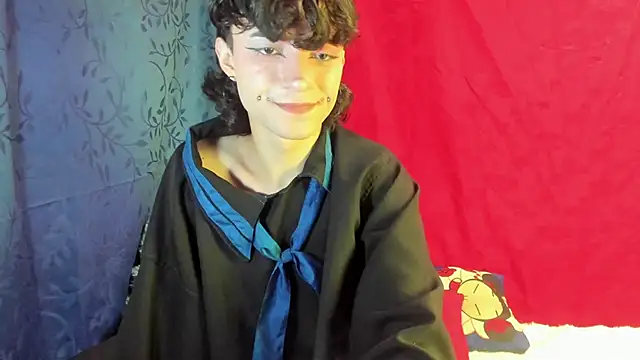 Bloody lamb online show from January 2026 09:10:01 PM