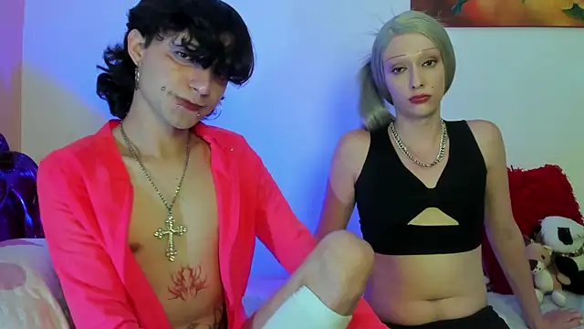 Bloody lamb online show from February 2026 10:01:01 PM