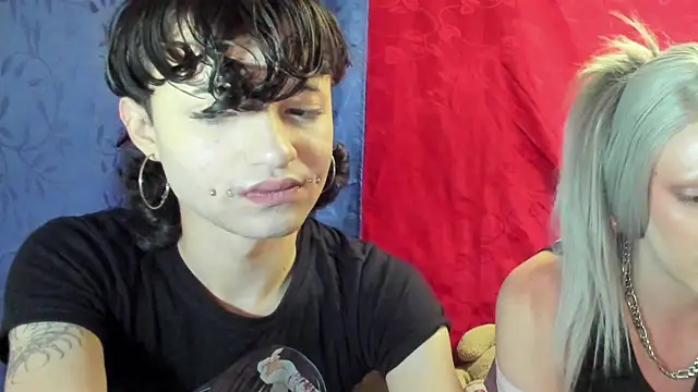 Bloody lamb online show from February 2026 08:38:01 PM