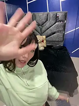 angel natural online show from March 2025 07:17:01 PM