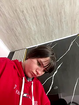 angel natural online show from December 2025 03:51:02 PM