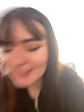 angel natural online show from September 2025 08:42:01 PM