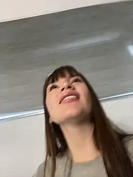 angel natural online show from March 2025 09:37:01 PM