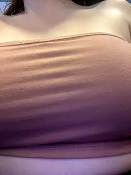 angel natural online show from November 2025 07:41:02 PM